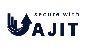 Secure with Ajit
